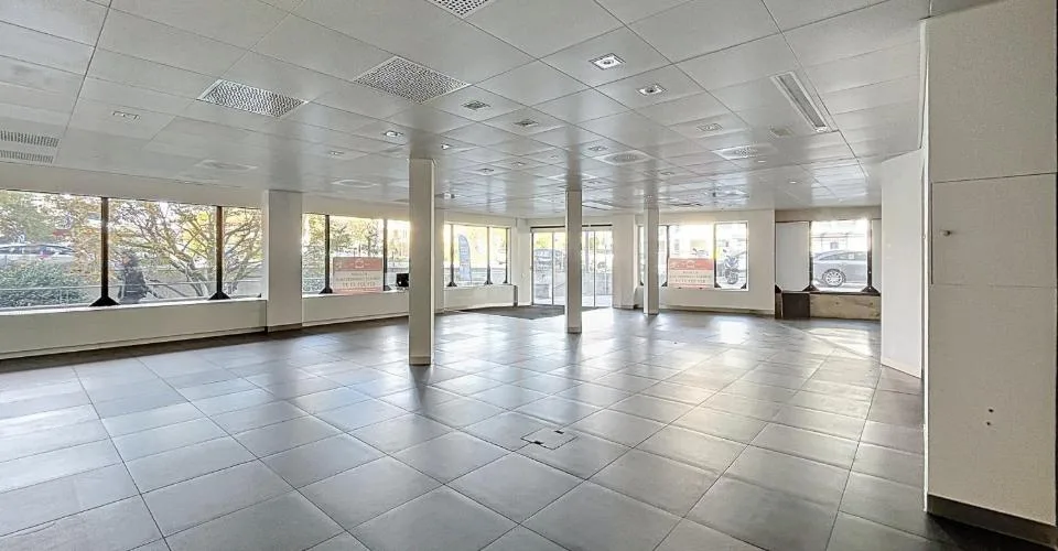 Arcade