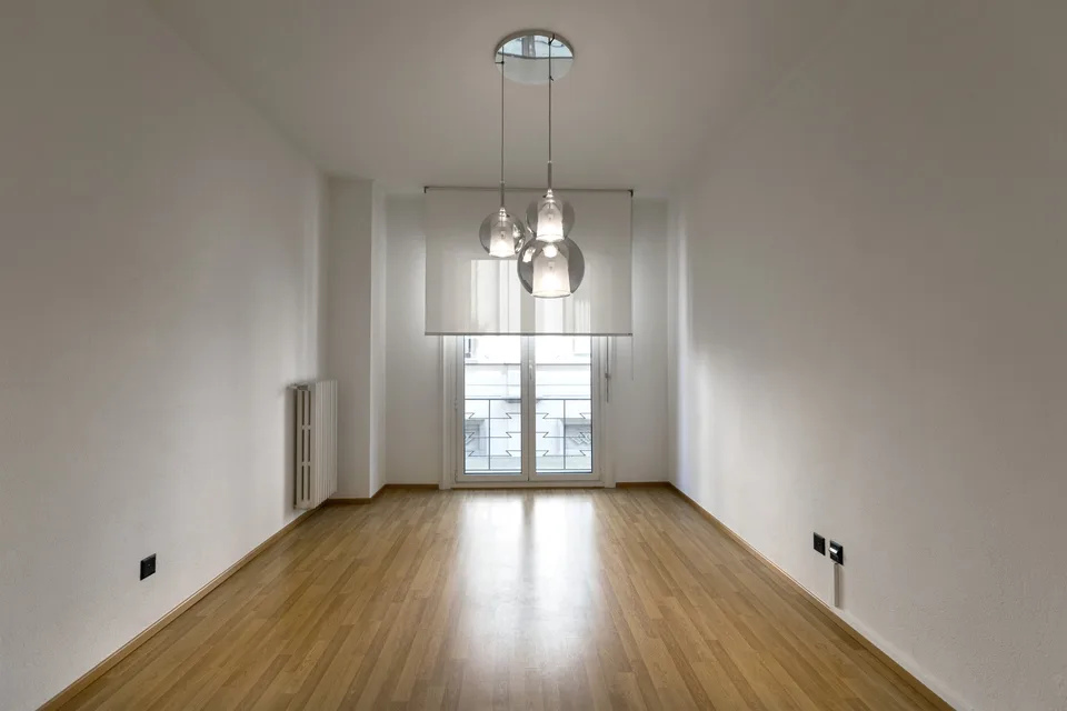 Elegantes Büro in exklusiver Lage