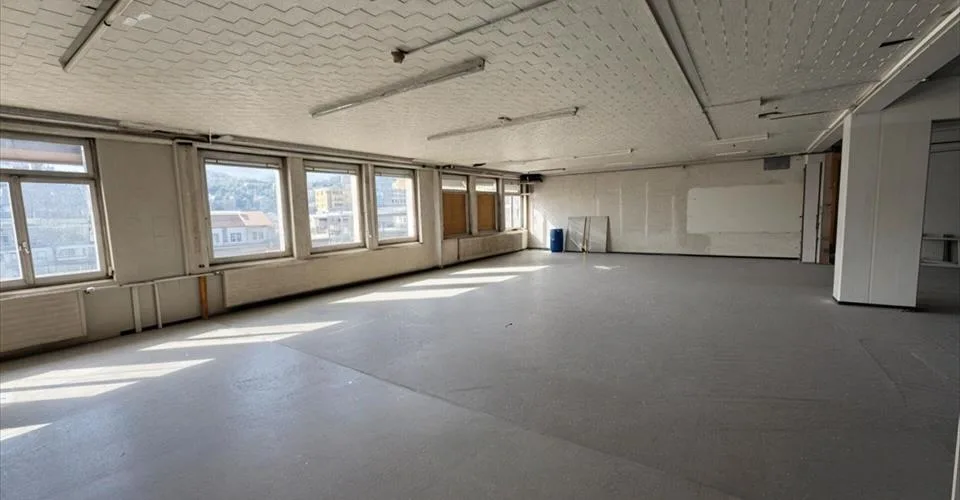 Laboratorio