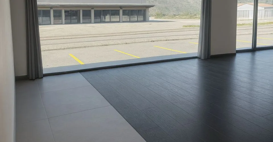 Commerce