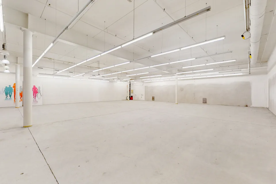Il tuo futuro spazio commerciale a Moutier