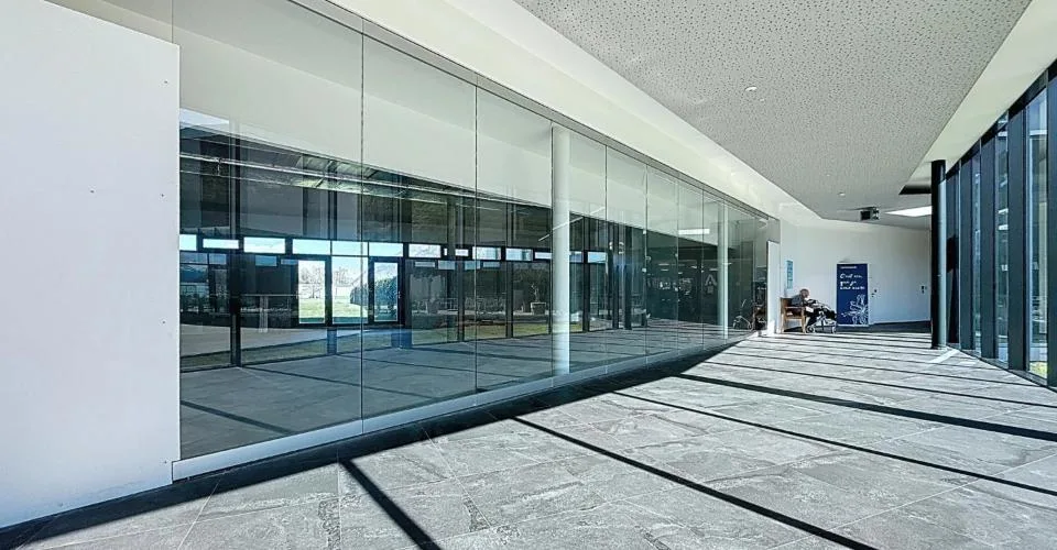 Arcade 1 Stück