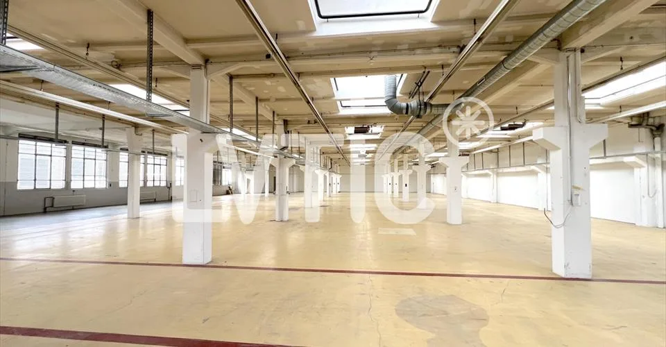 Depot