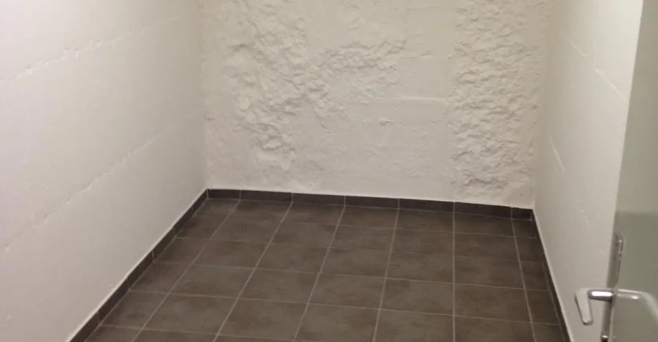 Einlage