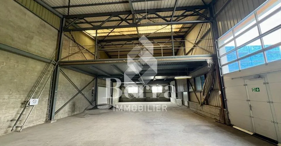 Büro – Foto 6 von 9