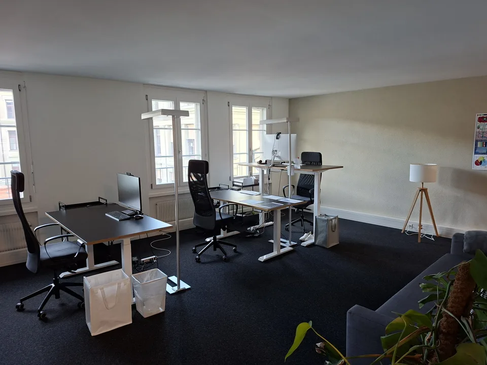 Ufficio