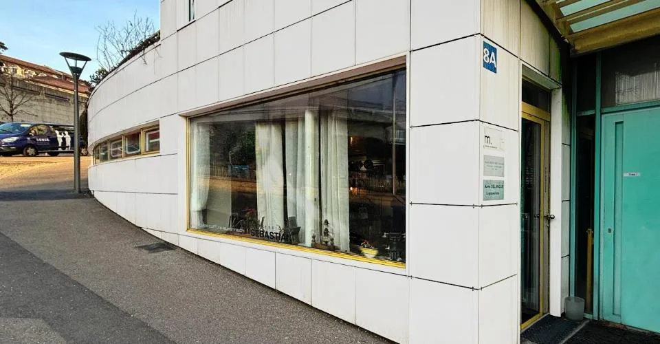 Commerce