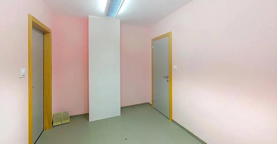 Büro – Foto 7 von 9