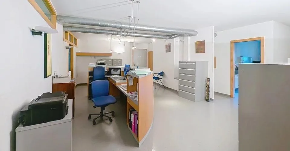 Bureau