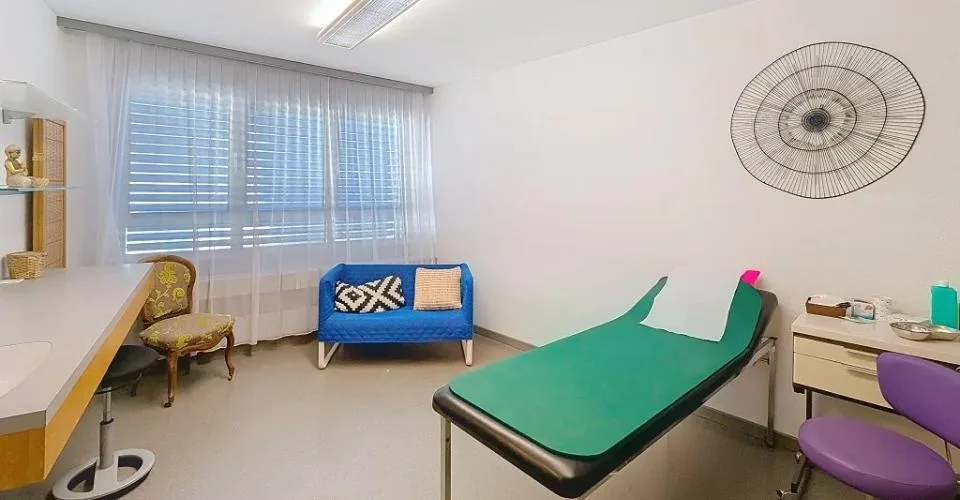Bureau