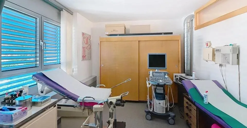 Büro – Foto 6 von 9