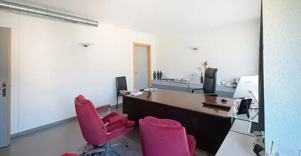 Bureau