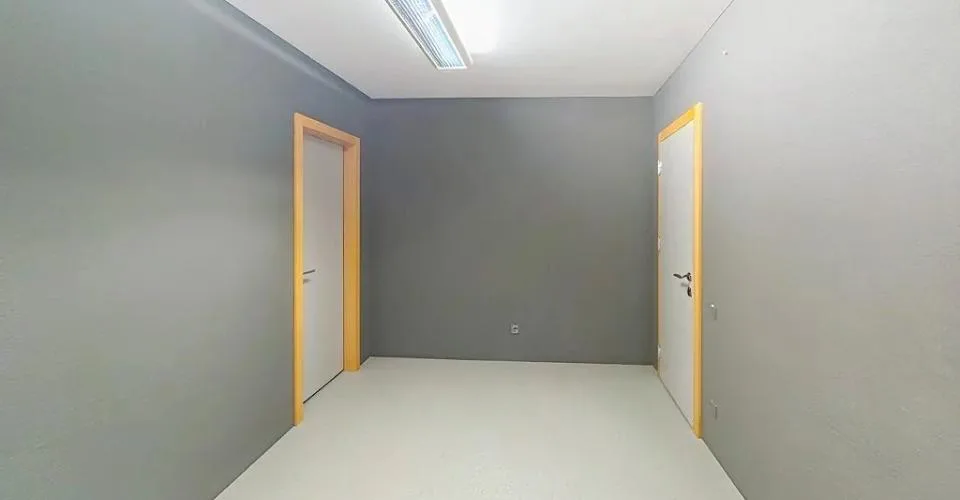Büro – Foto 8 von 9