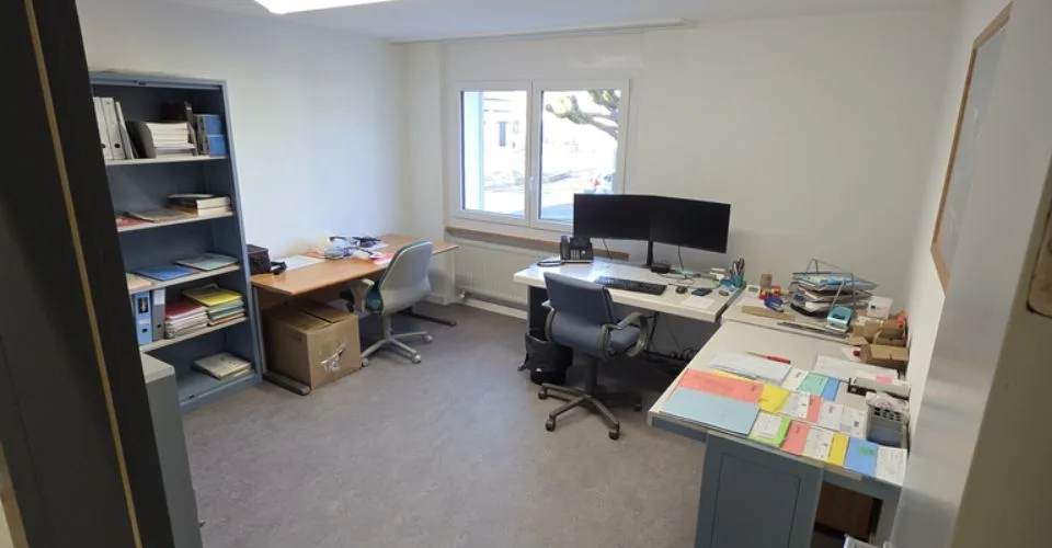 Office