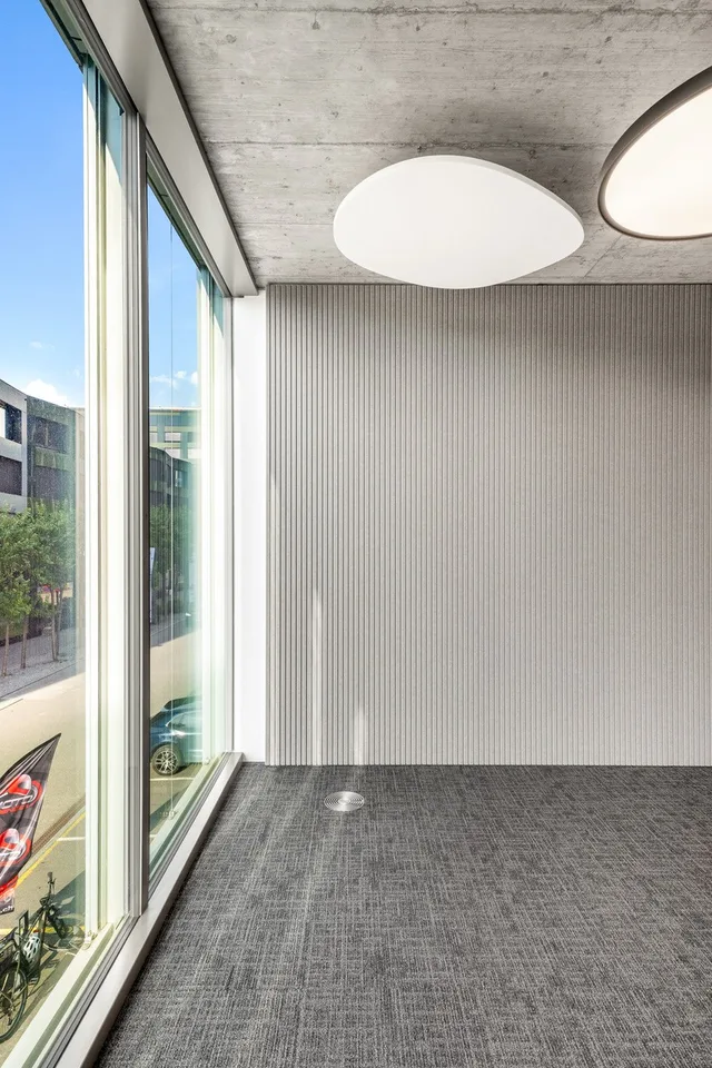 Büro – Foto 11 von 13