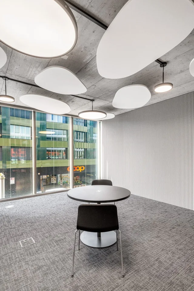 Büro – Foto 10 von 13