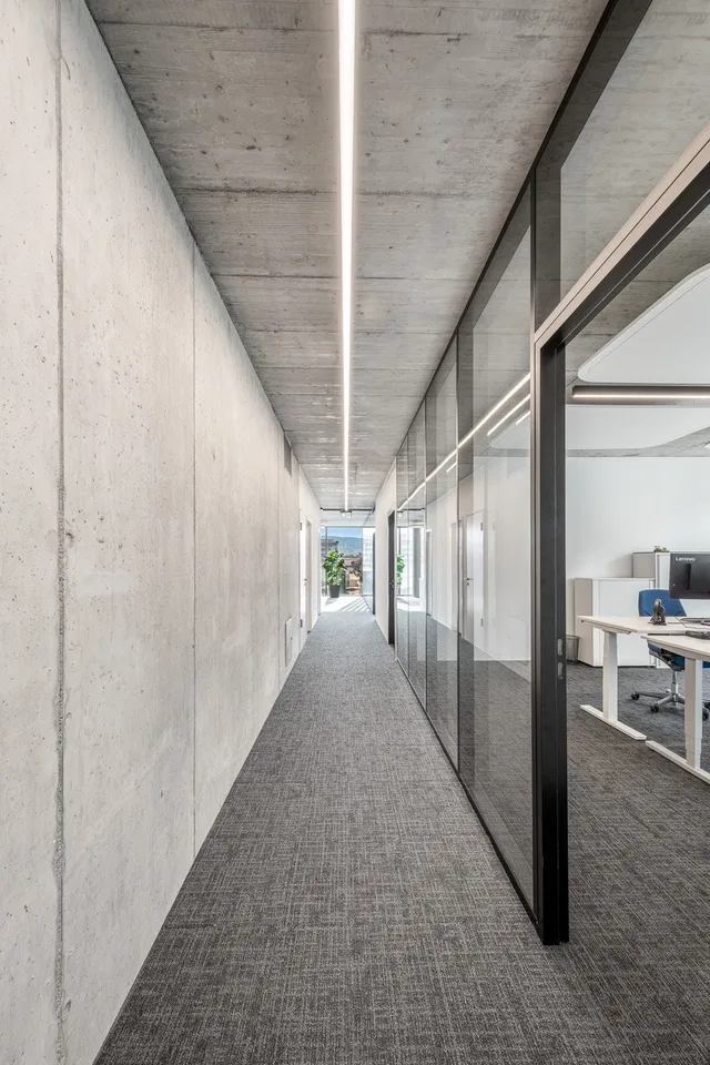 Büro – Foto 12 von 13