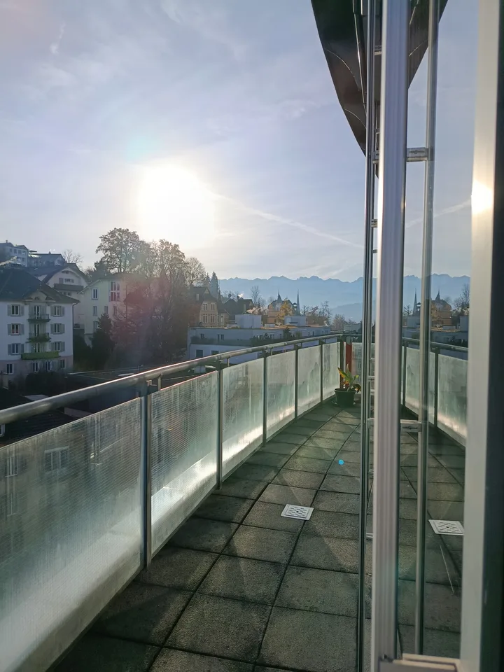 Luzern