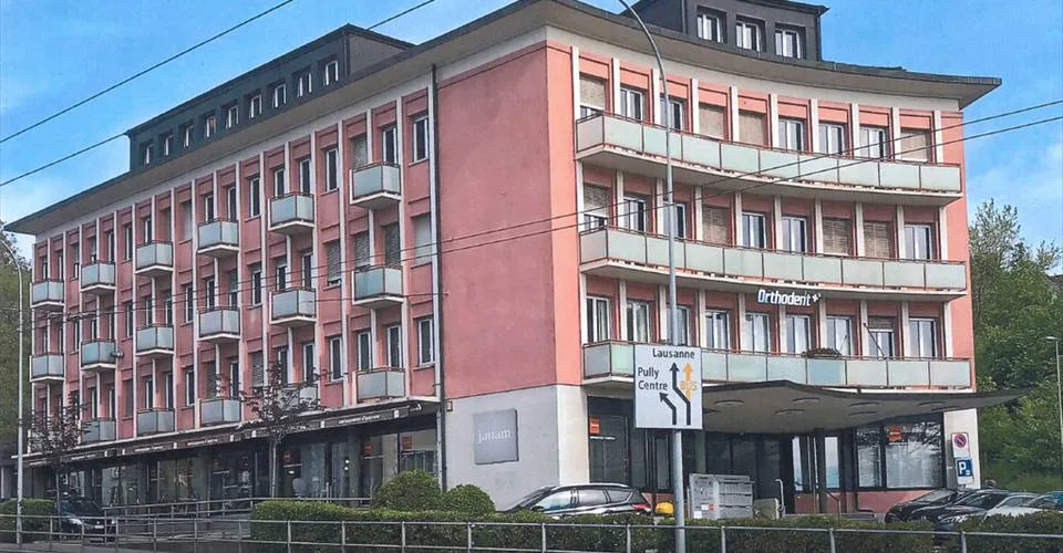 Commerce