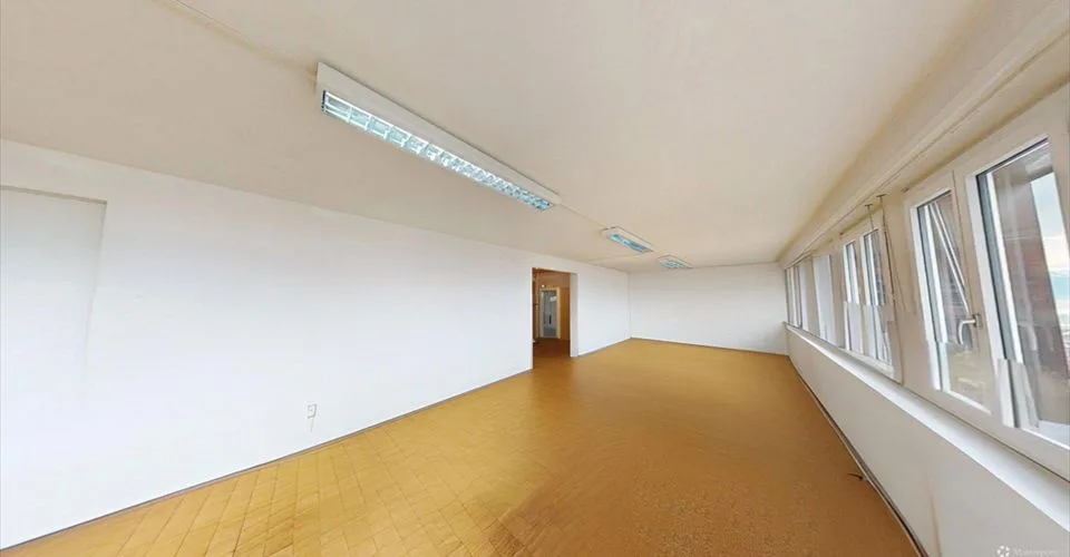 Büros zu vermieten in Pully – Foto 9 von 11