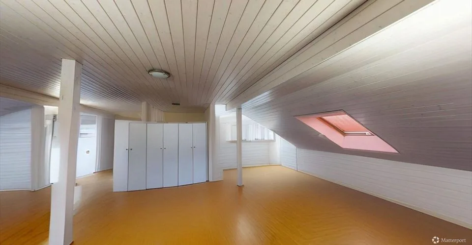 Büros zu vermieten in Pully – Foto 8 von 11