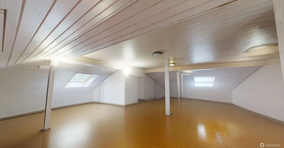 Büros zu vermieten in Pully – Foto 7 von 11