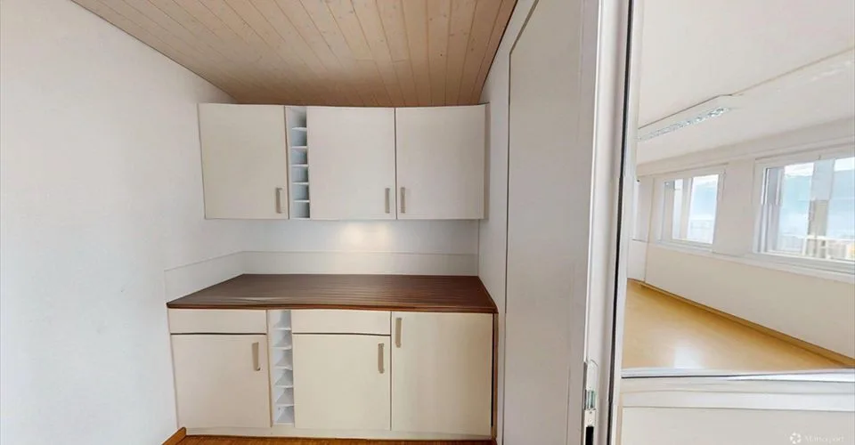 Büros zu vermieten in Pully – Foto 6 von 11