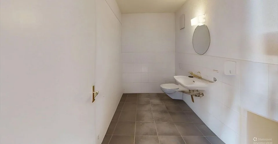 Büros zu vermieten in Pully – Foto 11 von 11