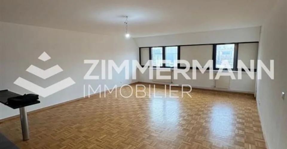 Büro 1 Zimmer