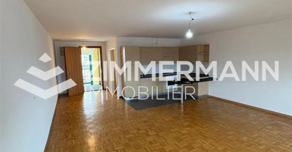 Büro 1 Zimmer