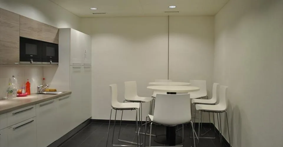 Bureau
