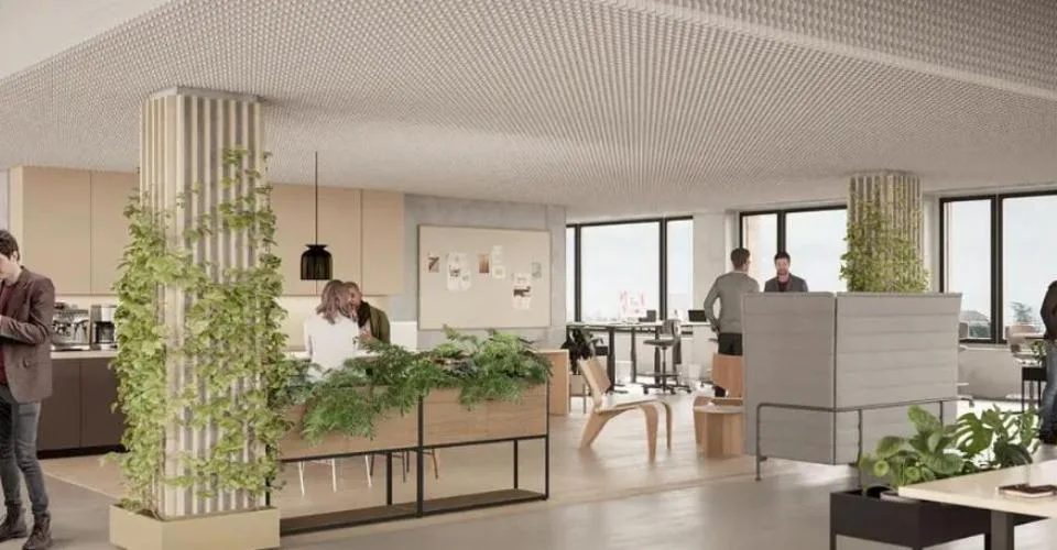 Office