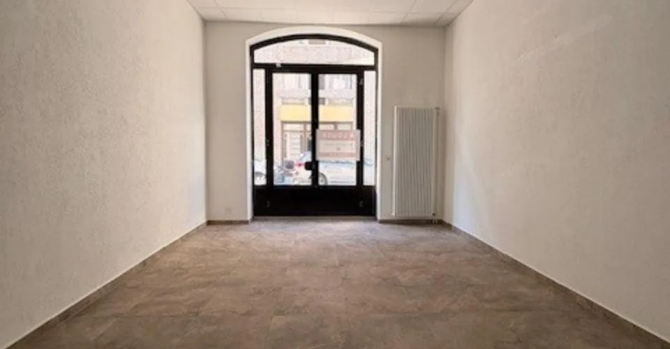 Arcade