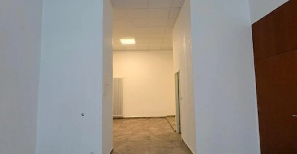 Arcade