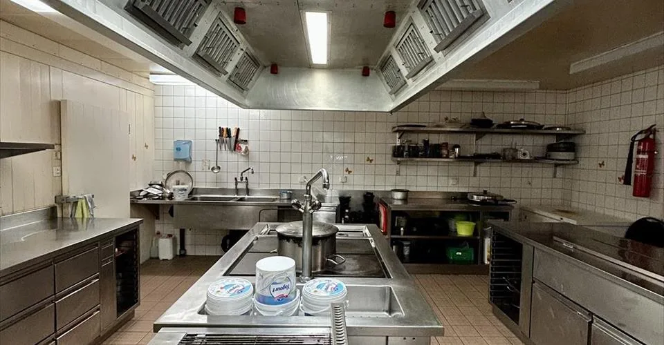 Commercio – foto 12 di 12