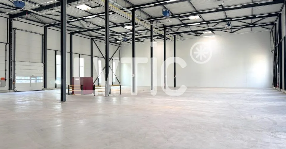 Objet industriel