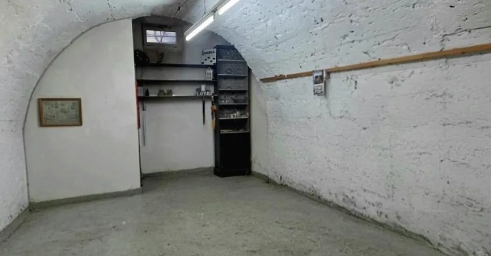 Industrie 2 Zimmer