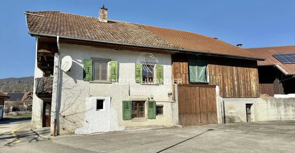 Pièce pour les hobbys 1 pièce