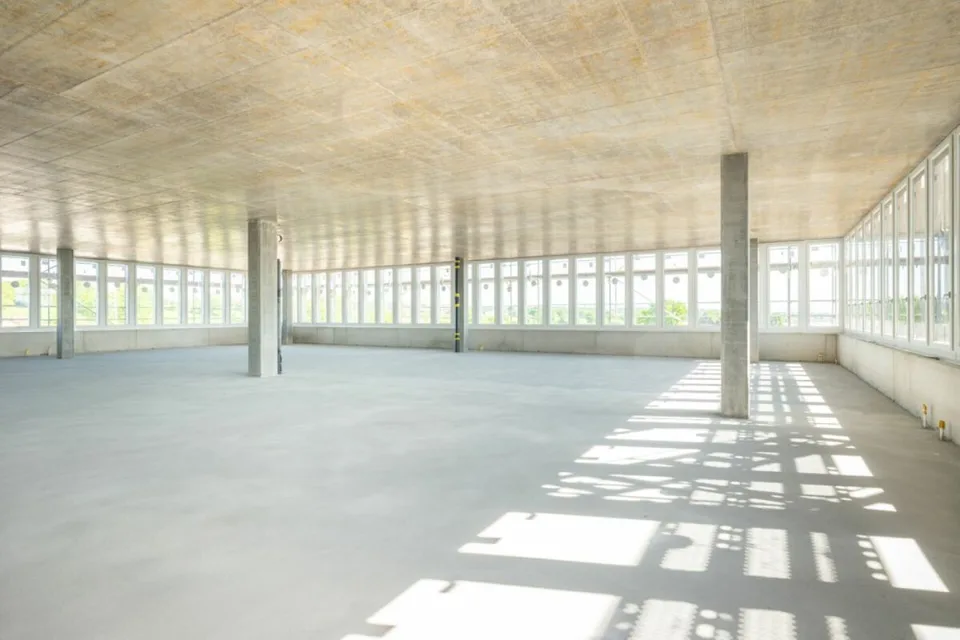 A2 Parco Commerciale Rothenburg