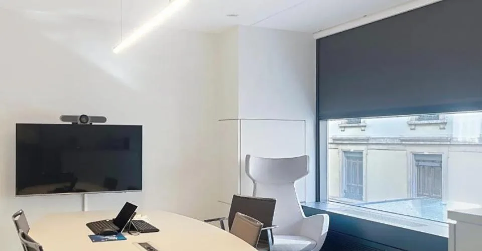 Bureau