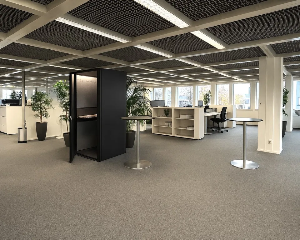 Utilizzo temporaneo che vale la pena!