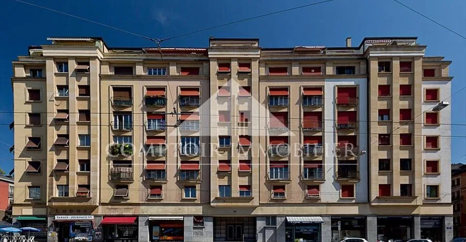 Commerce