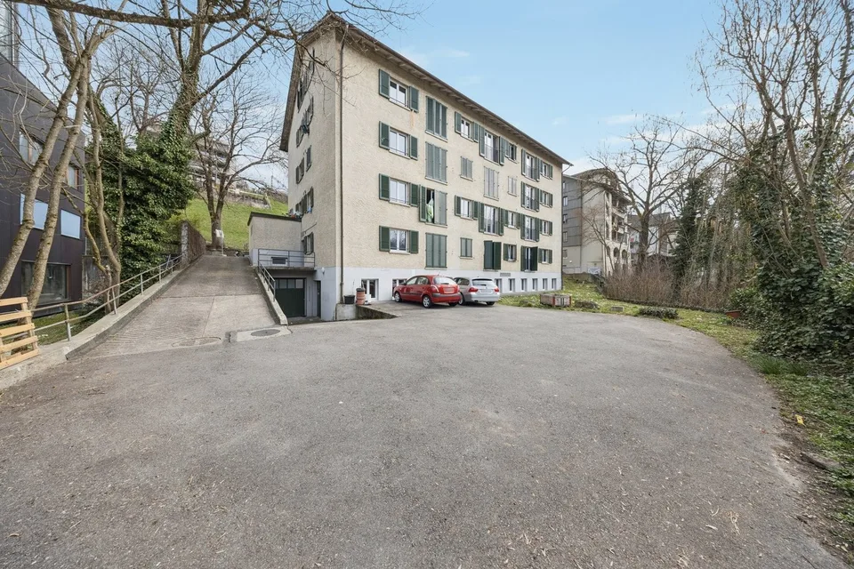 Gewerbefläche an TOP Lage à 130 m² / 1 Monat gratis Sommeraktion!
