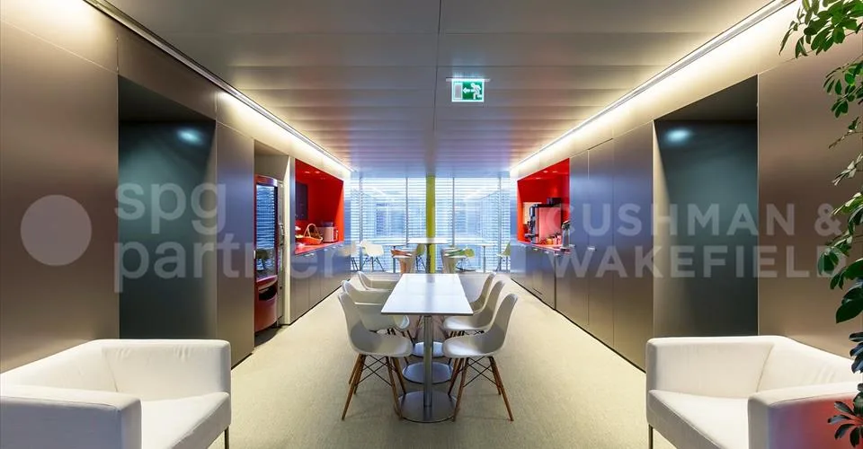 Bureau