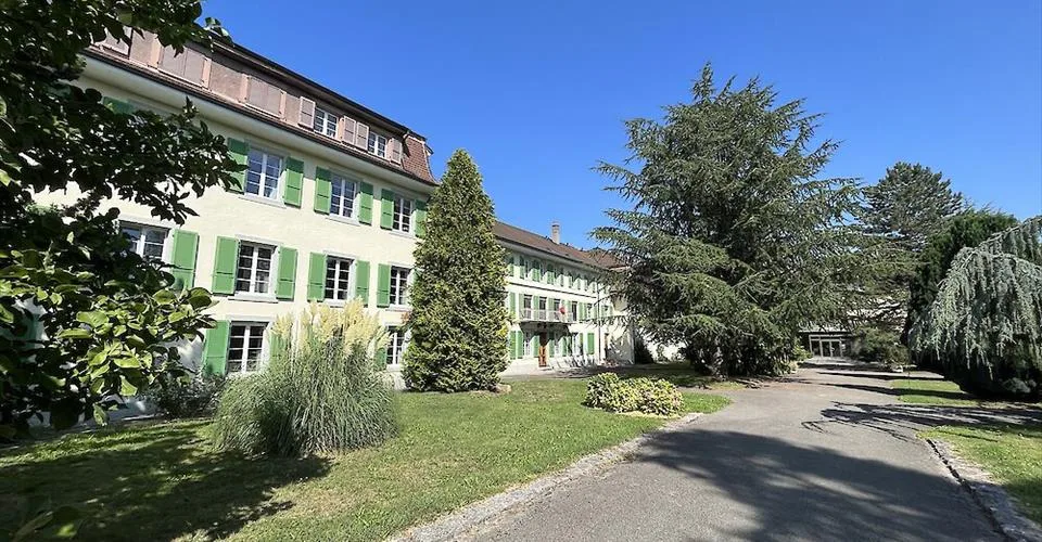 Bureau 1 pièce