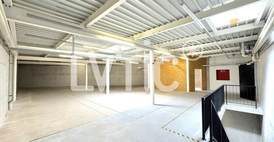 Ausstellung