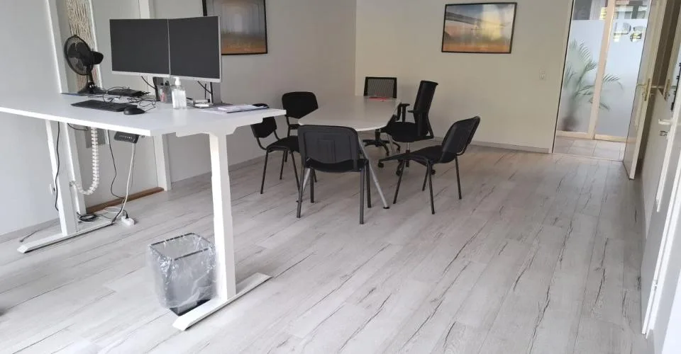 Bureau