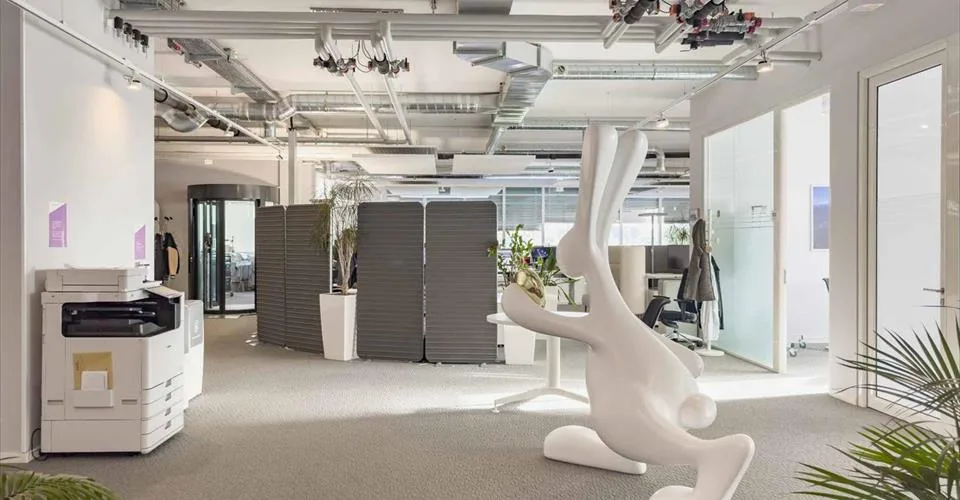 Office