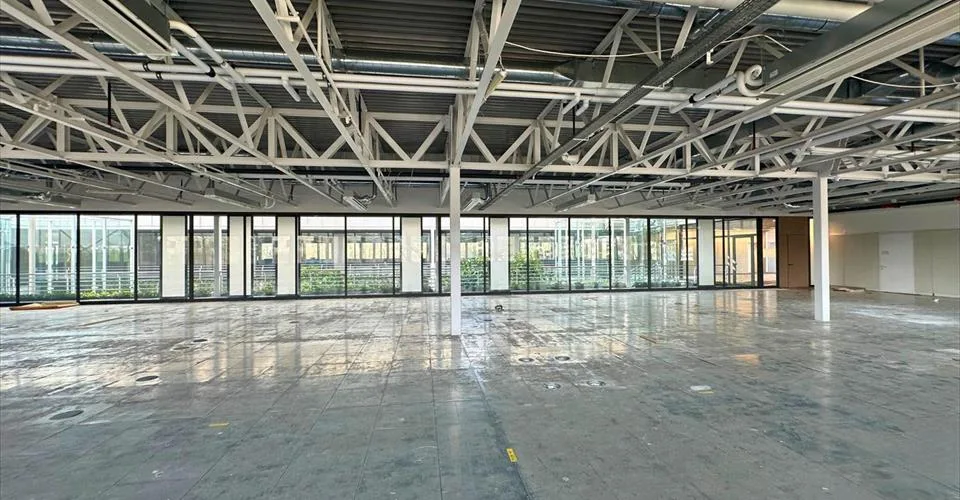 Oggetto industriale