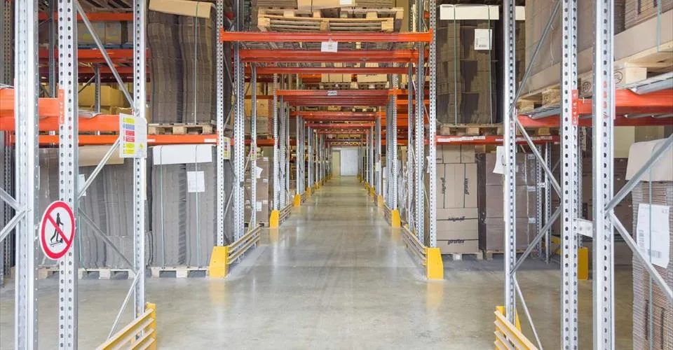 Industrie